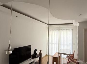 397749_iqrpdkLTpFTq1u6_397749692dd936bea37.jpg · Imoveis - na Vila Mariana