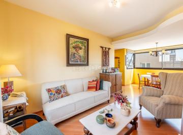 48908_iP862XH1H_48908692dfdb77b197.jpg · Imoveis - em Petrópolis