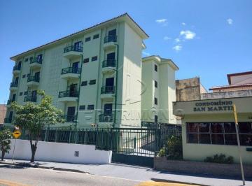 98111_iiZT95rpWqm4_98111692d9d7f3476f.jpg · APARTAMENTO 3 QUARTOS SENDO 1 SUITE RESIDENCIAL SAN MARTIM