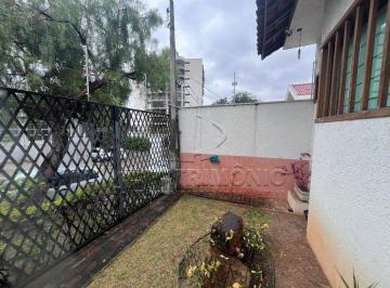 98133_ie773434G33ulxq8g3_98133692df8204495b.jpg · CASA 3 QUARTOS JARDIM PAULISTANO