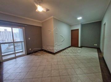 98109_i15357g1lr9o96_98109692d9130c65c0.jpg · APARTAMENTO 3 QUARTOS SENDO 1 SUITE RESIDENCIAL LEON D´ORO