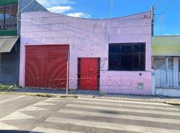 01 · SALAÃO COMERCIAL CENTRO
