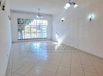95464_i7cy6351T591J_95464692dd47c6bcce.jpg · CASA 3 QUARTOS SENDO 1 SUITE TRUJILLO