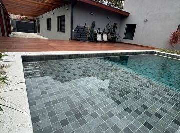 Imagem do Imóvel · CASA TÉRREA RECÉM REFORMADA COM 5 DORMITÓRIOS NO ITAGUÁ