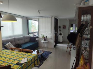 41089_io5zmnYH5A2_41089692da83eaed99.jpg · Apartamento com 2 suítes com 86,57m² em Canasvieiras.