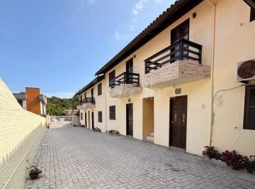 41049_i38I54LlU9M975_41049692888e818a73.jpg · Pousada com 14 quartos sendo 10 suítes no bairro Canasvieiras