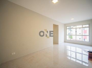 12716_i5767E85Jb464b85a_12716692d7ec684c06.jpg · Apartamento 87,48m² com 3 dormitórios, sendo 1 suíte para venda - Granja Viana - Cotia - SP