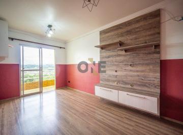 12770_iw351y427WHd_12770692d7d6600ead.jpg · Apartamento 50m² com 2 dormitórios para venda ou locação - Granja Viana - Cotia - SP