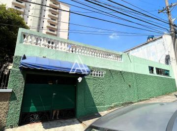 20250808T185241030024629386.jpg · Casa para Venda em Santo André/SP - 3 Dorm. 171 m2 Área Útil