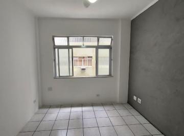 24106_i996Q1224Jo_241066929fb196c96e.jpg · Apartamento 2 quartos para vender ou alugar José Menino Santos SP