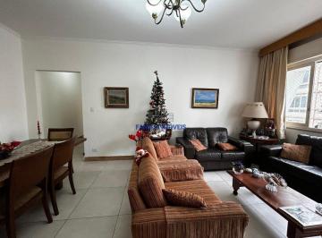 24024_i4jzc197Q_24024692d8a08d7357.jpg · Apartamento à venda aluguel 2 quartos dependência Boqueirão Santos
