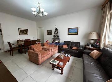 24024_i4jzc197Q_24024692d8a2392493.jpg · Apartamento à venda aluguel 2 quartos dependência Boqueirão Santos