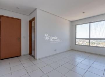 72152_im5c9x_721526862deb61a53f.jpg · Imoveis - em Águas Claras