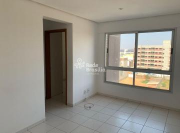 71758_ik1x4o_717586862dcb0ef7b7.jpg · Imoveis - em Águas Claras