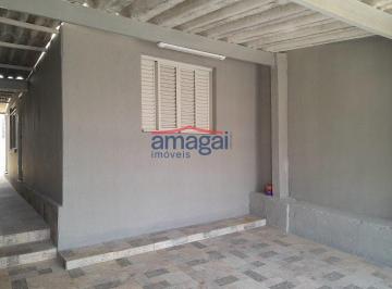 137297_iajlZVVRrP1n98crVe_137297692d93e975553.jpg · Casa com edícula para alugar Parque Santo Antônio, Jacareí SP