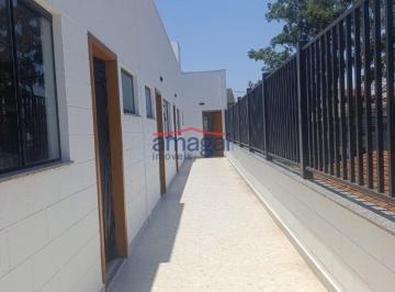 1 · Sala comercial!
