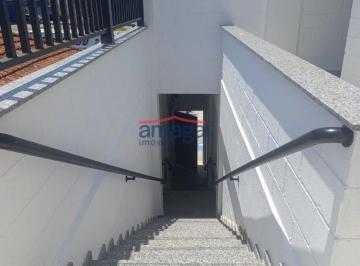 13 · Sala comercial para alugar no Jardim Califórnia