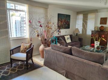 212078_iHP359K76TLF9_212078692daa99b0658.jpg · Apartamento à venda no Jardim Paulistano, SP