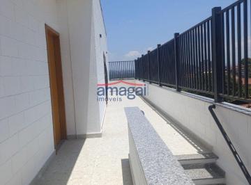 14 · Sala comercial para alugar no Jardim Califórnia