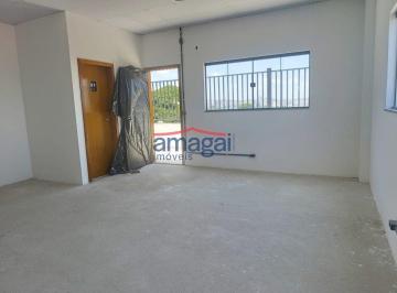 2 · Sala comercial para alugar no Jardim Califórnia