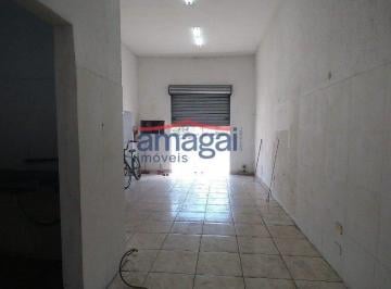 133123_i41V5SK88_1331236717bb915301f.jpg · Imóvel comercial no bairro São João