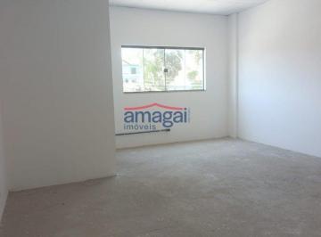 10 · Sala comercial para alugar no Jardim Califórnia