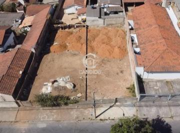 105675_154-4_101536.jpg · Compre Lote Terreno em Vale das Amendoeiras por R$ 325.000,00 - Oportunidade
