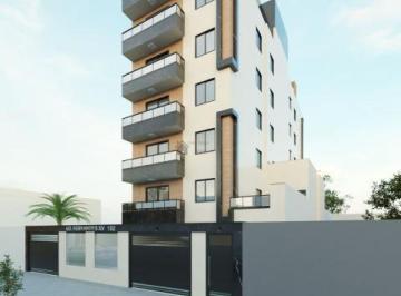100808_32-1_151748.jpg · OPORTUNIDADE!!! EXCELENTE APARTAMENTO A VENDA LOCALIZADO NO BAIRRO  INCONFIDENTES .