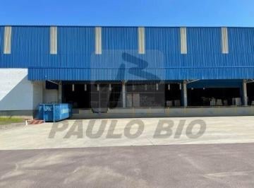 98f4a8be-80f4-4b37-9c8a-2ce90e7b2beb1738173745lppO · Comercial para aluguel - em Colônia Murici