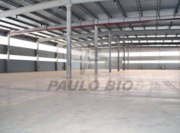 14593_i17412HV2O643e81w9rwo_145936927057bcecbd.jpg · Comercial para aluguel - em Santo Antônio de Posse
