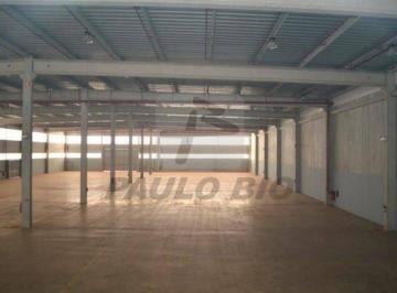 14594_i2ej954W77OUN6_1459469270ef581292.jpg · Comercial para aluguel - em Santo Antônio de Posse