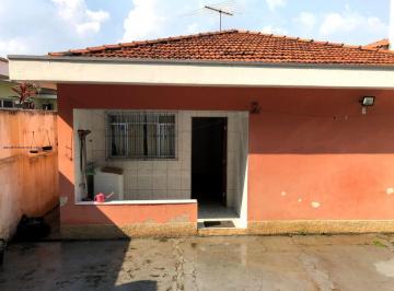 20230825143604517.jpg · Casa para Venda em São Paulo, Vila Romana, 4 dormitórios, 1 banheiro, 1 vaga