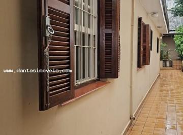 202508071016044411.jpg · Casa para Venda em São Paulo, Vila Ida, 2 dormitórios, 2 banheiros, 2 vagas