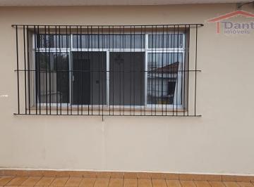 202508071016049335.jpg · Casa para Venda em São Paulo, Vila Ida, 2 dormitórios, 2 banheiros, 2 vagas