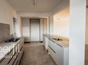 Foto 09 · Oportunidade, apartamento de 3 quartos na Anita Garibaldi em Joinville-SC!