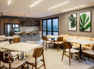 Foto 18 · Apartamento para venda em Joinville-SC, Costa e Silva: 3 quartos, 1 suíte, 76m² de área. Venha confe