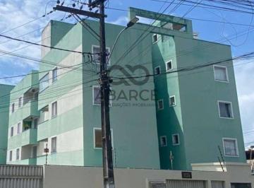 Apartamento de 2 quartos, Ilhéus · APT. 2 DORMITÓRIOS SENDO 1 SUÍTE - COND. VITÓRIA PARK - SÃO FRANCISCO