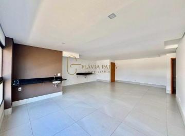 Foto 01 · Apartamento, Jardim Irajá, Ribeirão Preto, SP