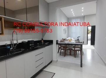 Foto 01 · Condominio, Jardim Mantova, Indaiatuba, SP