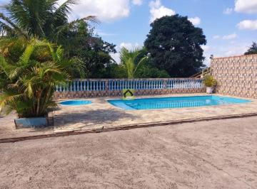 Rural · 160m² · 2 Quartos · Chácara à VENDA, com 1000 m² por R$ 688.000 - Residencial das Flores - Várzea Paulista - SP.