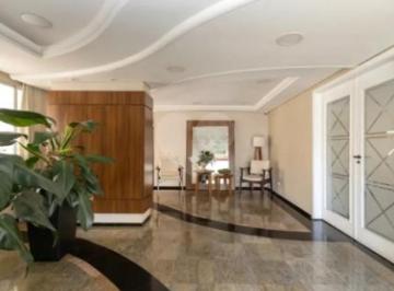 Apartamento de 3 quartos, Curitiba · Apartamento á venda com 3 quartos no batel - Curitiba