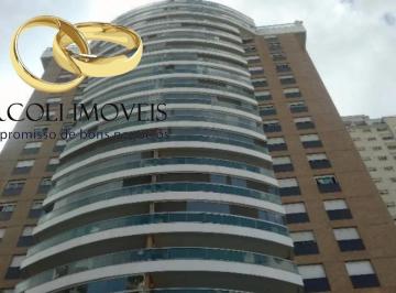 Foto 01 · Apartamento, Pompeia, São Paulo, SP