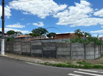 Terreno · 432m² · Terreno de 432m2 à venda no bairro Loanda, em Atibaia