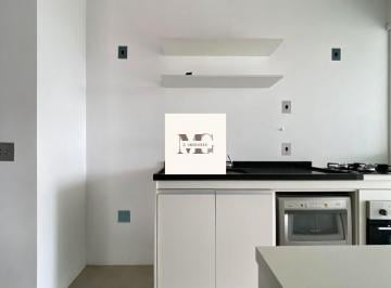 Foto 01 · Apartamento no Maxhaus de 2 quartos com 1 vaga de garagem no Jardim Fonte do Morumbi em SP: Venda ou