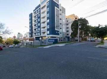 Apartamento de 2 quartos, Curitiba · APARTAMENTO NA VIL AIZABEL