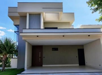 202512011923308457.jpg · Casa em Condomínio para Venda em Indaiatuba, Villa Romana, 3 dormitórios, 3 suítes, 5 banheiros, 4 v