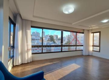 Foto 34 · Apartamento com 2 suítes e 2 vagas individuais no bairro Mont serrat em Porto Alegre