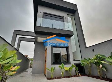 Casa · 145m² · 3 Quartos · 2 Vagas · Casa à venda - em Villas do Jaguari