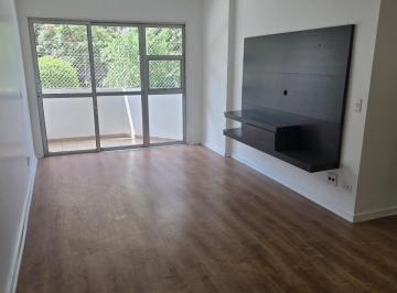 Apartamento de 3 quartos, São Paulo · Belíssimo apartamento com 3 Quartos na Vila Mariana - 102m² . - do lado do Metrô
