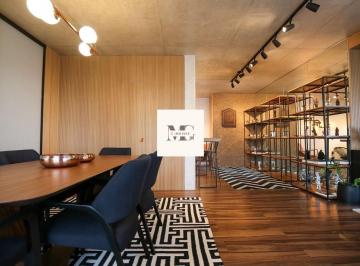 Foto 42 · Apartamento Maxhaus à venda em São Paulo-SP, Jardim Fonte do Morumbi - 2 quartos, 2 suítes, 3 banhei